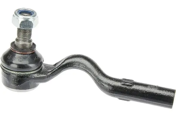 Tie Rod End - Mercedes 1