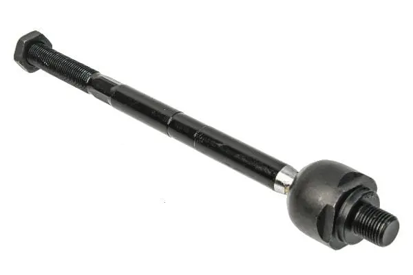 Tie Rod End - Mercedes 1