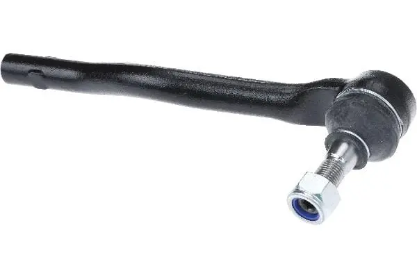 Tie Rod End - Mercedes 1