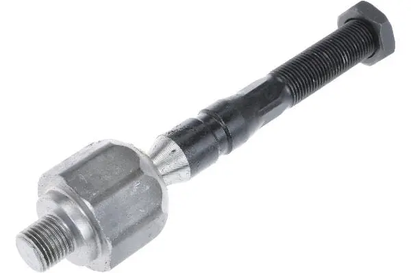 Tie Rod End - Mercedes 1