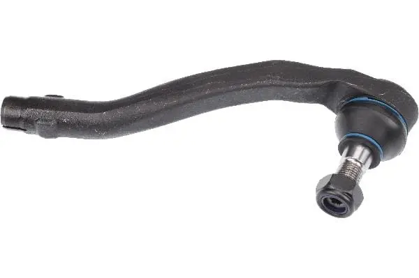 Tie Rod End - Mercedes 1
