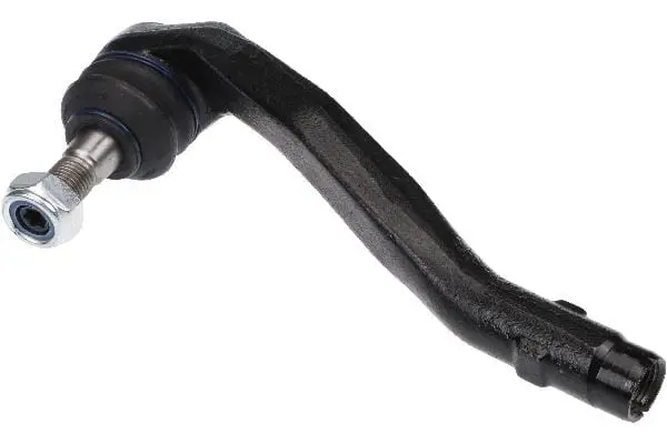 Tie Rod End - Mercedes 1