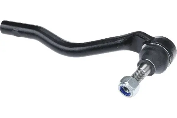 Tie Rod End - Mercedes 1