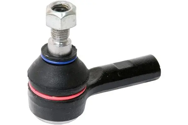 Tie Rod End - Mercedes 1