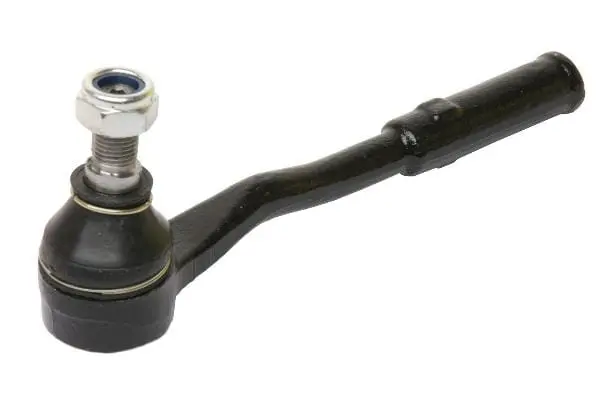 Tie Rod End - Mercedes 1