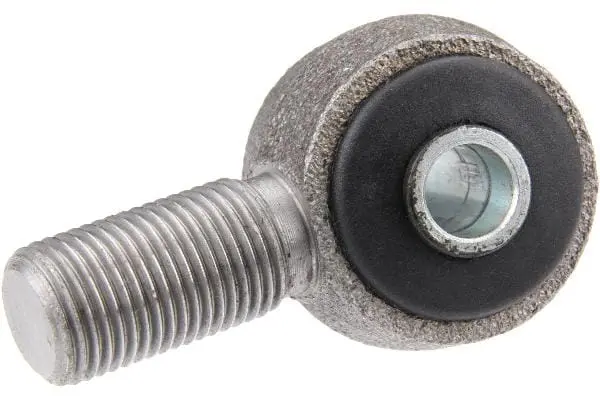 Tie Rod End - Porsche 1