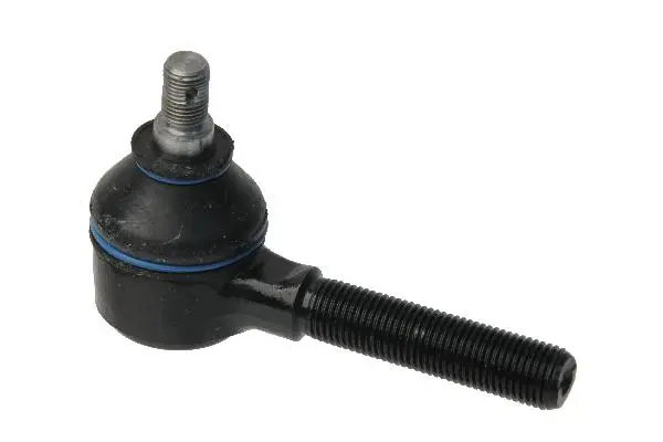 Tie Rod End - Porsche 1