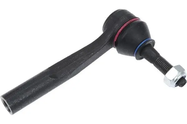 Tie Rod End - Saab 1