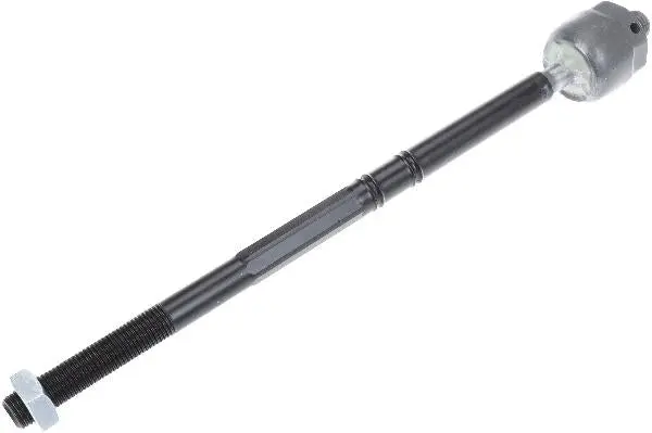 Tie Rod End - Saab 1