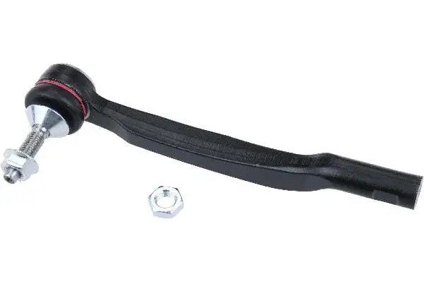 Tie Rod End - Volvo 1