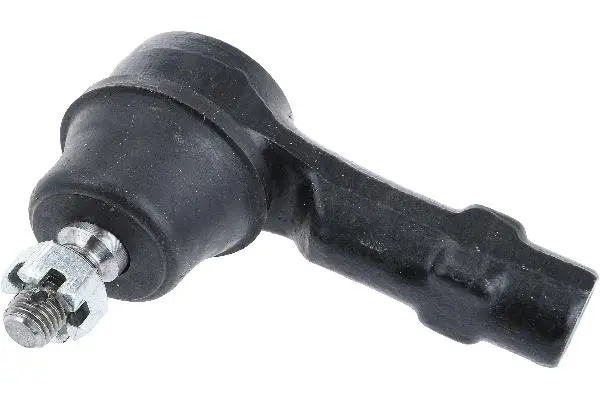 Tie Rod End - Volvo 1