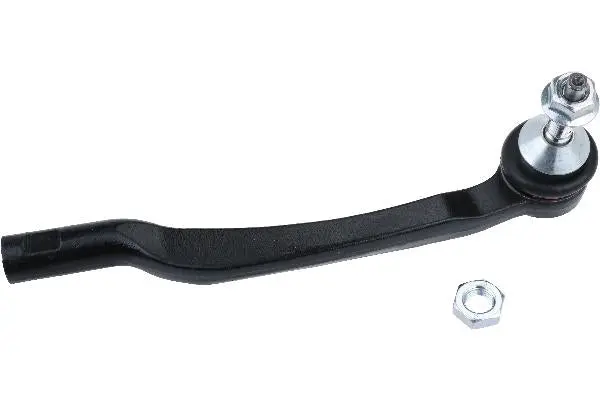 Tie Rod End - Volvo 1
