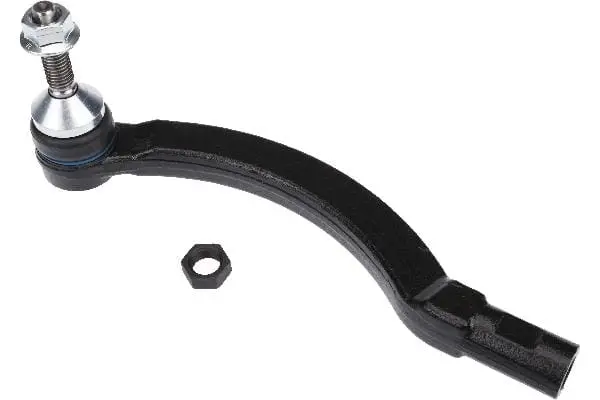 Tie Rod End - Volvo 1