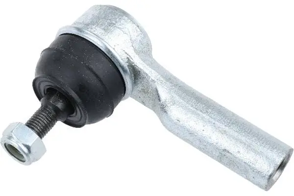 Tie Rod End - Volvo 1