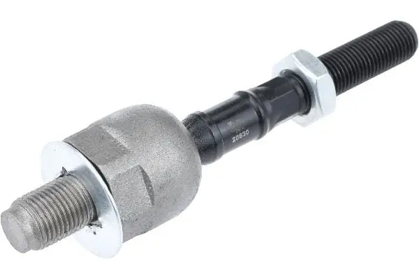 Tie Rod End - Volvo 1