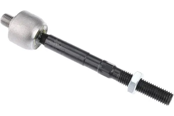Tie Rod End - Volvo 1