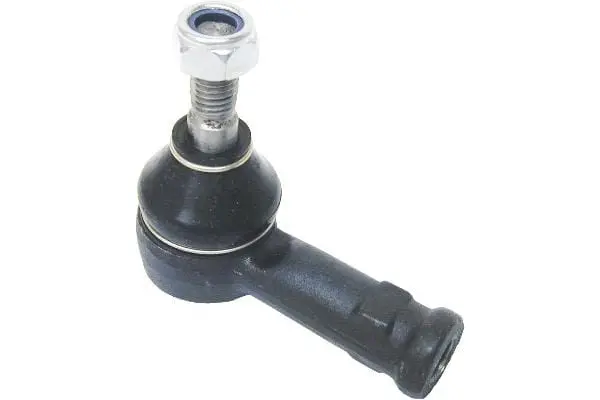 Tie Rod End - Volvo 1
