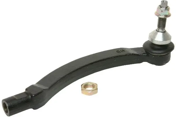 Tie Rod End - Volvo 1