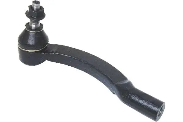 Tie Rod End - Volvo 1