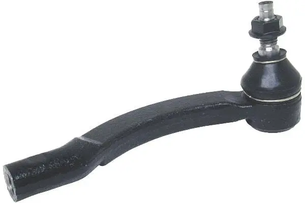 Tie Rod End - Volvo 1