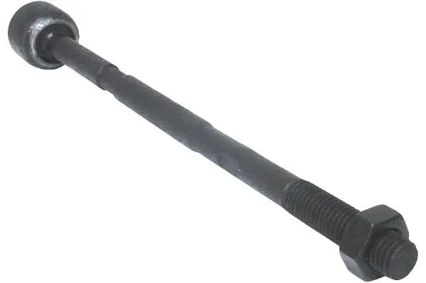 Tie Rod End - Volvo 1