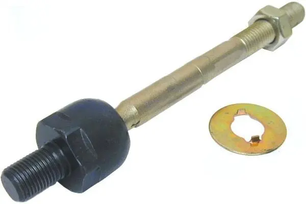 Tie Rod End - Volvo 1