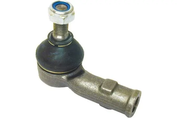 Tie Rod End - Vw/Audi 1
