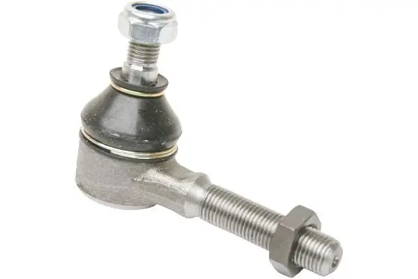 Tie Rod End - Vw / Porsche 1