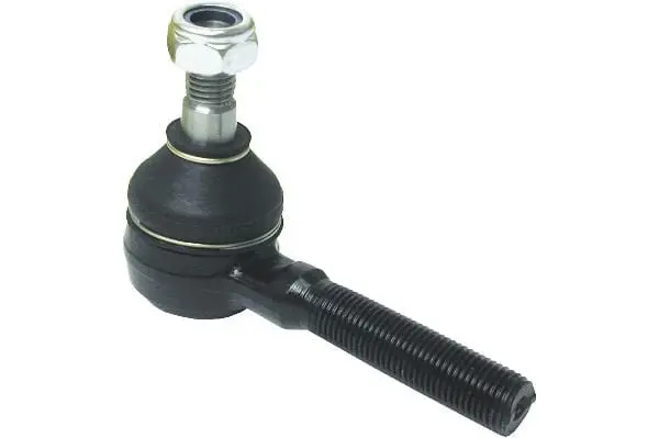 Tie Rod End - Vw / Porsche 1