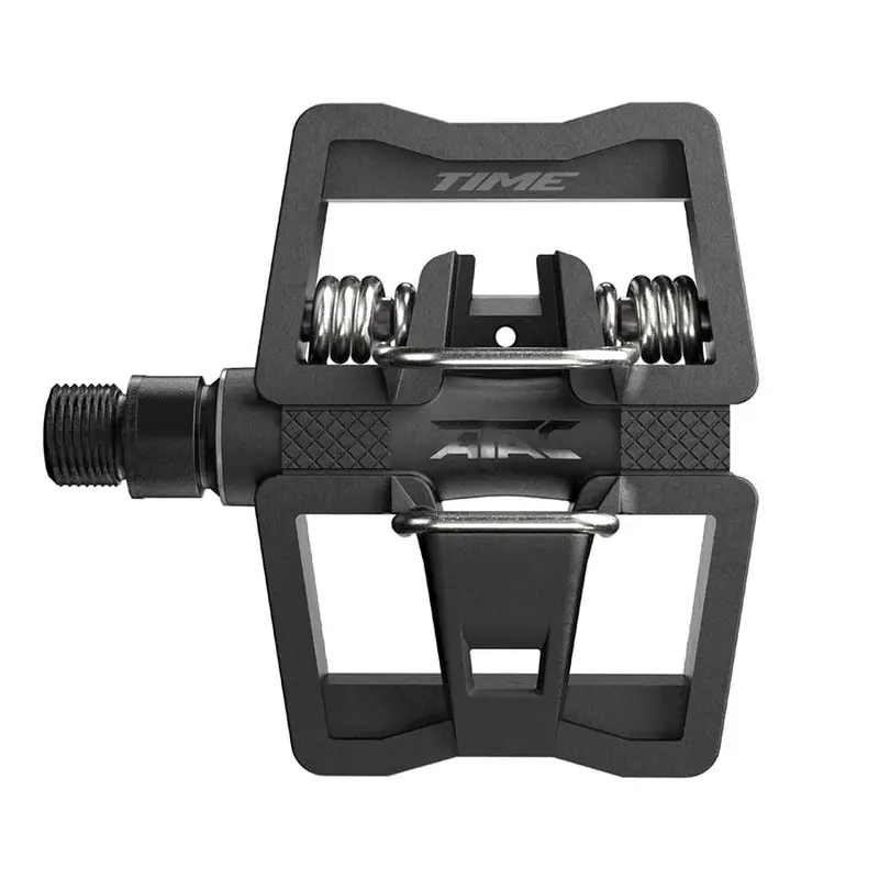 Time Link Urban B1 1