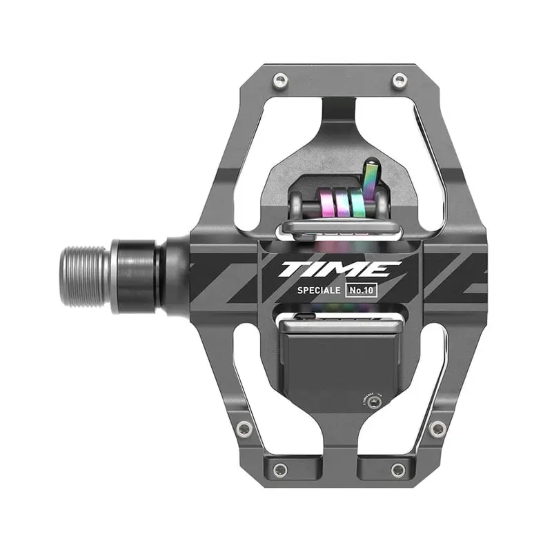 Time Speciale 10 Large B1 1