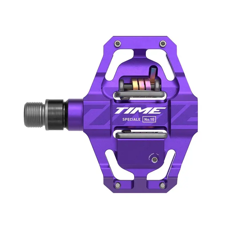 Time Speciale 10 Small B1 1