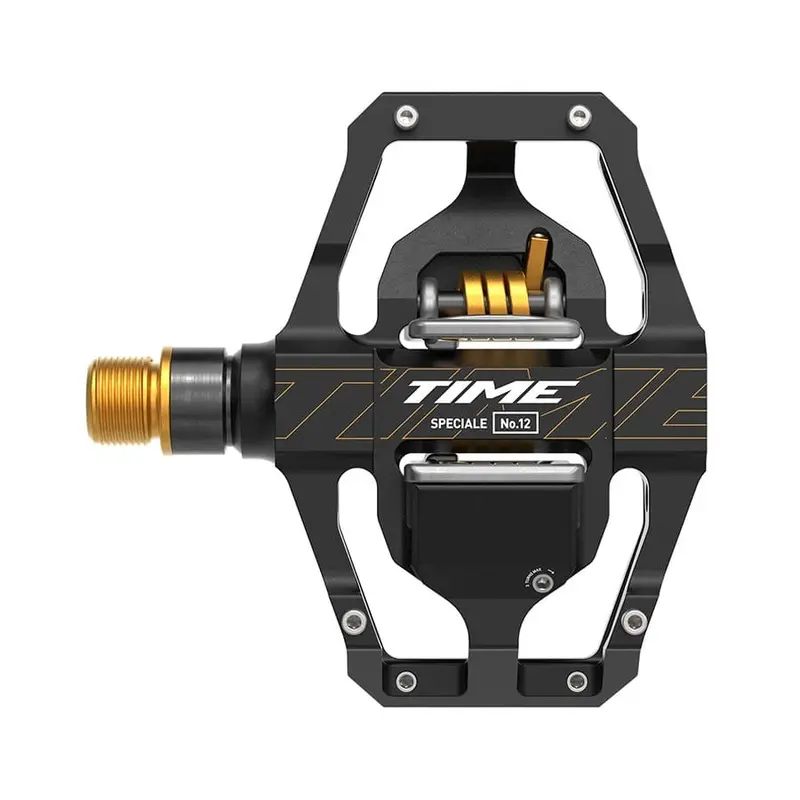 Time Speciale 12 Large B1 1
