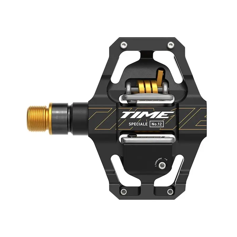 Time Speciale 12 Small B1 1
