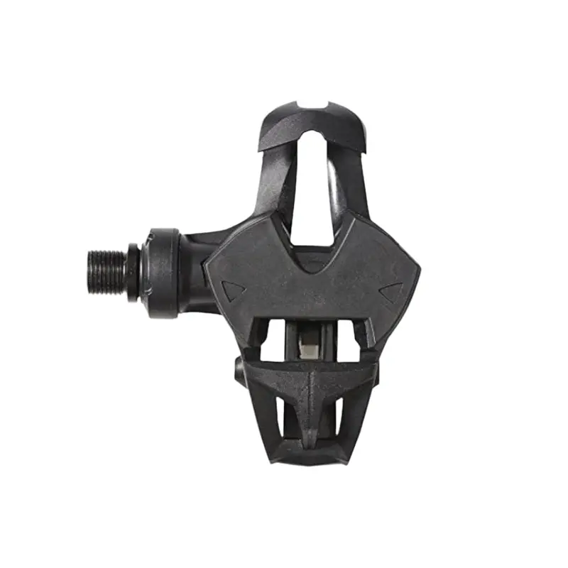 Time Xpresso 2 Pedals 1