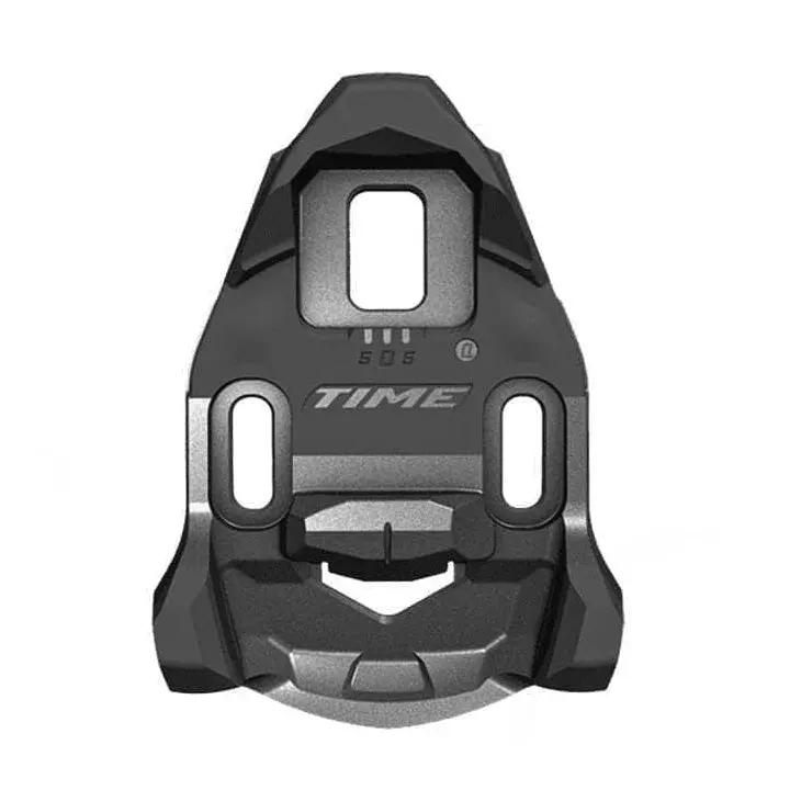 Time Xpro/Xpresso Iclic Road Cleat 1