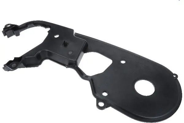 Timing Belt Cover - Volvo 1