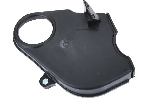 Timing Belt Cover - Volvo 1