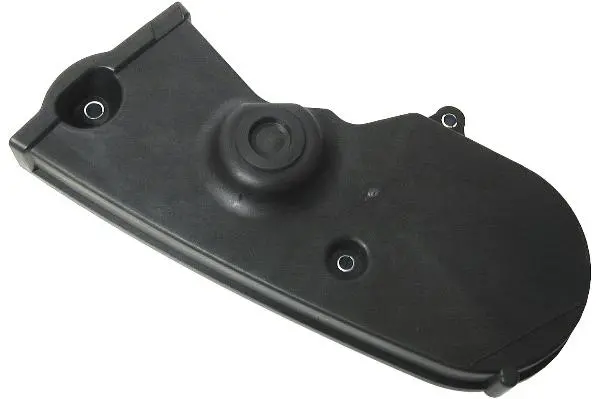 Timing Belt Cover - Volvo 1