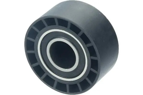 Timing Belt Idler Pulley - Land Rover 1
