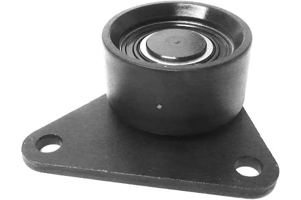 Timing Belt Idler Pulley - Volvo 1
