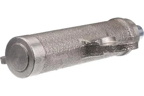 Timing Belt Tensioner - Porsche 1