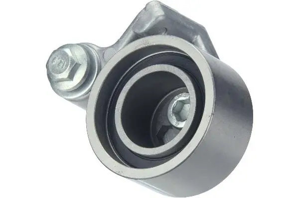 Timing Belt Tensioner Pulley - Land Rover 1