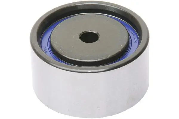 Timing Belt Tensioner Roller Only - Volvo 1