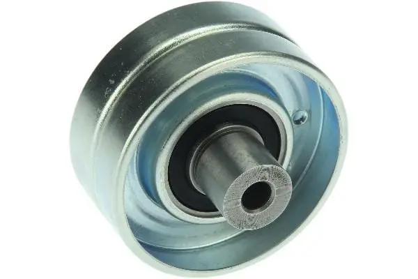 Timing Belt Tensioner Roller - Porsche 1