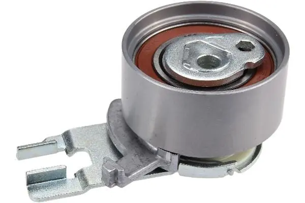 Timing Belt Tensioner - Volvo 1