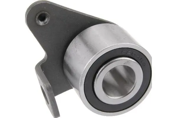 Timing Belt Tensioner - Volvo 1