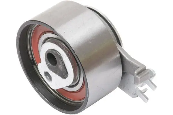 Timing Belt Tensioner - Volvo 1