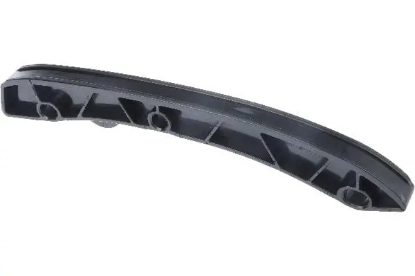 Timing Chain Guide - Jaguar 1