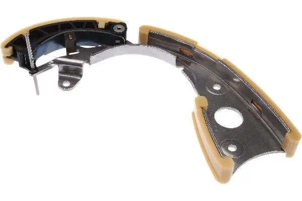 Timing Chain Guide Rail - Audi 1